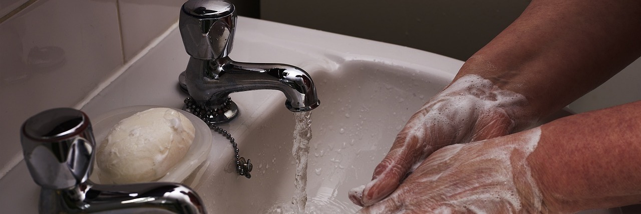 WASH 
