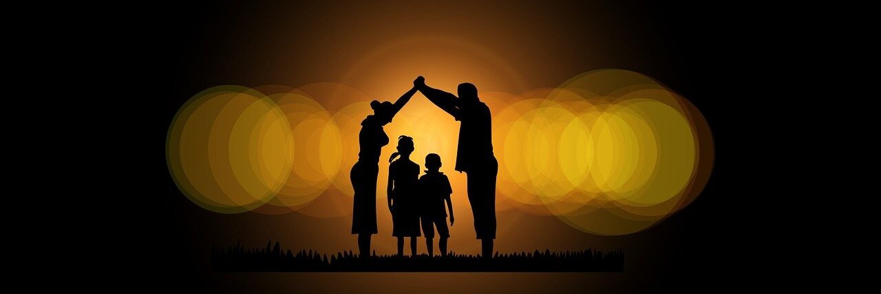 Child Protection & Safeguarding 