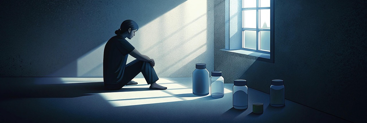 Mental Health and Rehabilitation