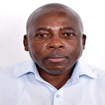 STEPHEN KYALO MUTUNGA